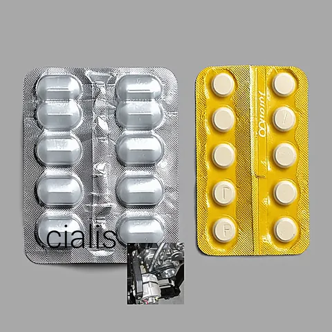 Ou acheter cialis generique forum